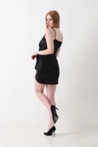 RawaniStudio Garments Image