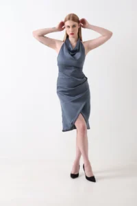 RawaniStudio Garments Image