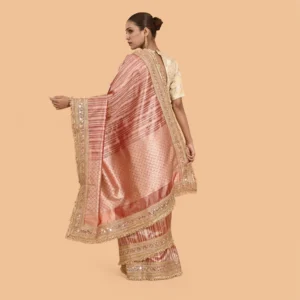 RawaniStudio Garments Image