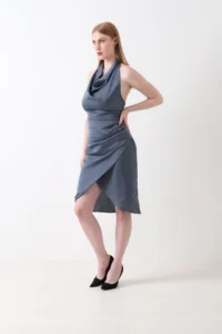 RawaniStudio Garments Image