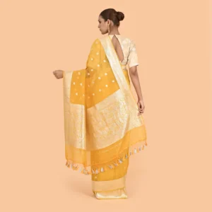 RawaniStudio Garments Image