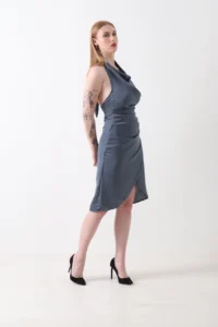 RawaniStudio Garments Image