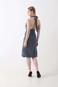 RawaniStudio Garments Image