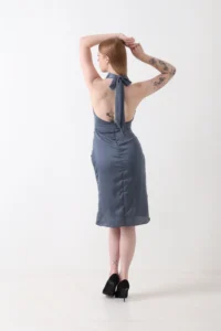 RawaniStudio Garments Image