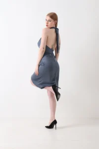 RawaniStudio Garments Image