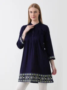 RawaniStudio Garments Image