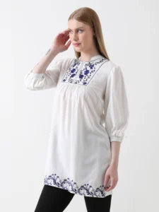 RawaniStudio Garments Image