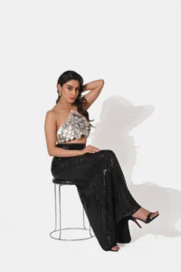 RawaniStudio Garments Image