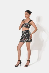 RawaniStudio Garments Image