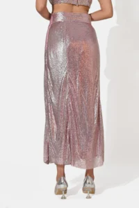 RawaniStudio Garments Image