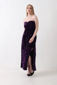 RawaniStudio Garments Image
