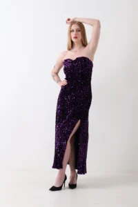 RawaniStudio Garments Image