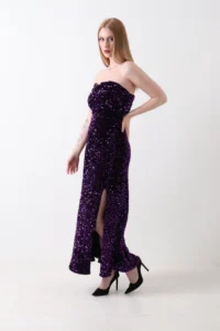 RawaniStudio Garments Image