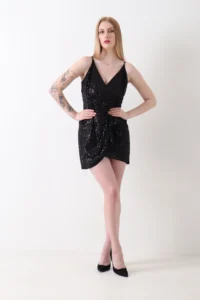 RawaniStudio Garments Image
