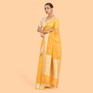 RawaniStudio Garments Image