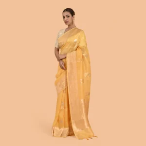 RawaniStudio Garments Image
