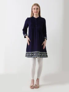 RawaniStudio Garments Image