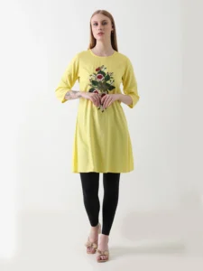 RawaniStudio Garments Image