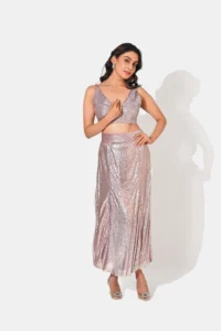 RawaniStudio Garments Image