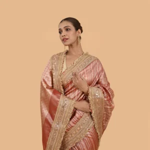 RawaniStudio Garments Image