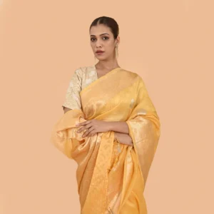 RawaniStudio Garments Image