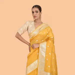 RawaniStudio Garments Image