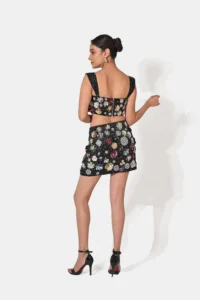 RawaniStudio Garments Image