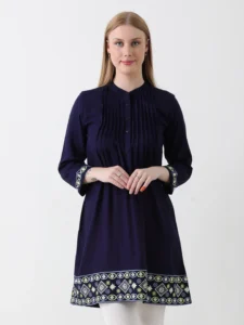 RawaniStudio Garments Image