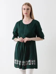 RawaniStudio Garments Image