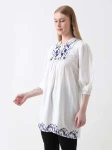 RawaniStudio Garments Image