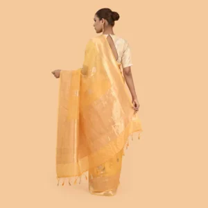 RawaniStudio Garments Image