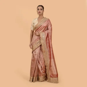 RawaniStudio Garments Image
