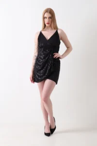 RawaniStudio Garments Image