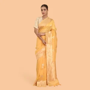 RawaniStudio Garments Image