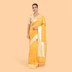 RawaniStudio Garments Image