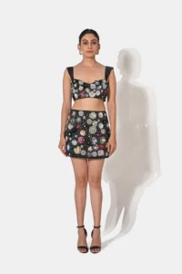 RawaniStudio Garments Image