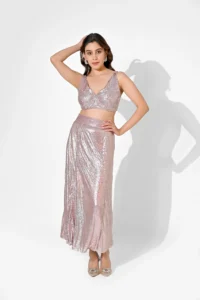 RawaniStudio Garments Image