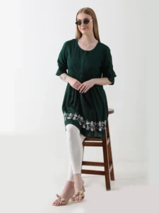 RawaniStudio Garments Image