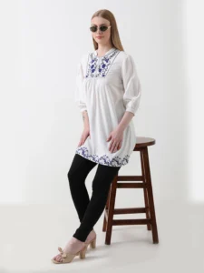 RawaniStudio Garments Image