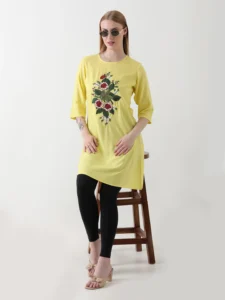 RawaniStudio Garments Image
