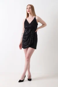 RawaniStudio Garments Image