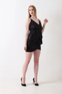 RawaniStudio Garments Image
