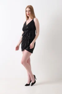 RawaniStudio Garments Image