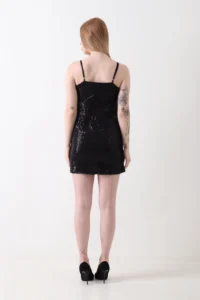 RawaniStudio Garments Image