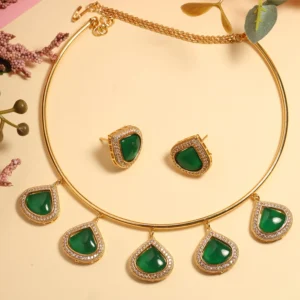 RawaniStudio Jewellery Image