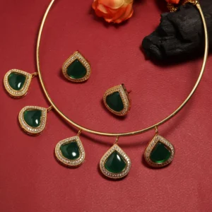 RawaniStudio Jewellery Image