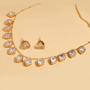 RawaniStudio Jewellery Image
