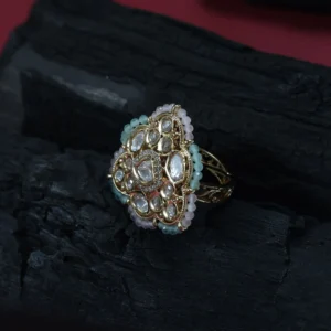 RawaniStudio Jewellery Image