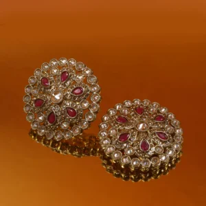 RawaniStudio Jewellery Image