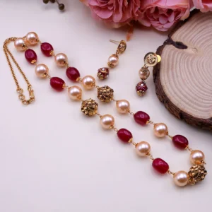 RawaniStudio Jewellery Image